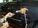dent_img01.jpg