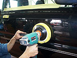 dent_img04.jpg
