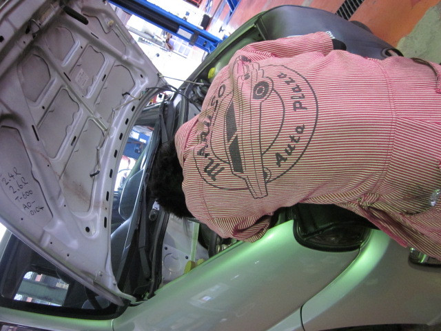 resize1110