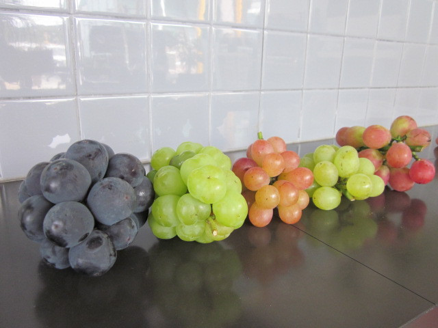 resize1122